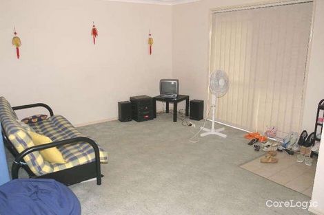 Property photo of 35/41 Bleasby Road Eight Mile Plains QLD 4113