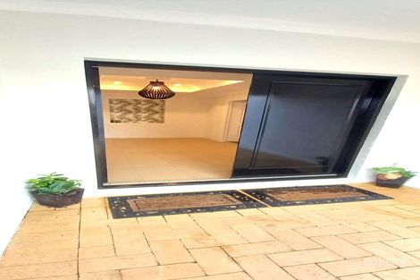Property photo of 47 Archimedes Crescent Tapping WA 6065