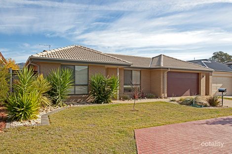 Property photo of 13 Condamine Street West Wodonga VIC 3690