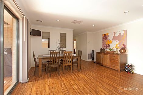 Property photo of 13 Condamine Street West Wodonga VIC 3690