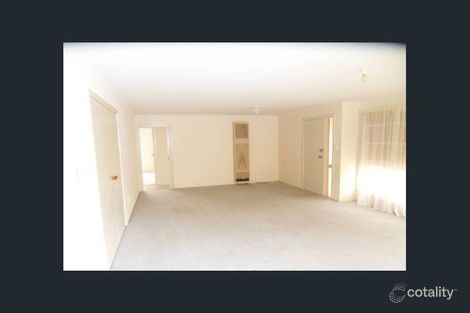 Property photo of 13A Hook Street Altona Meadows VIC 3028