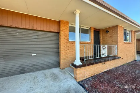 2/130-132 High St, Taree, NSW 2430