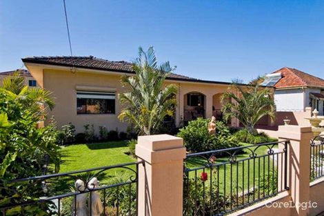 Property photo of 152 Edward Street Osborne Park WA 6017