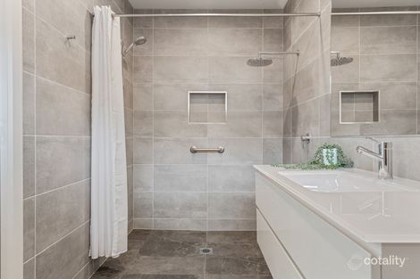 Property photo of 10 Carbine Avenue Clarinda VIC 3169