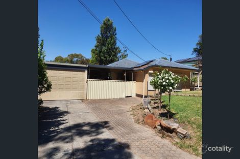 13 Robin Tce, Hope Valley, SA 5090