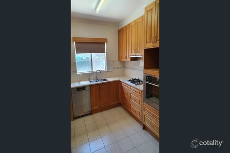 Property photo of 13 Robin Terrace Hope Valley SA 5090