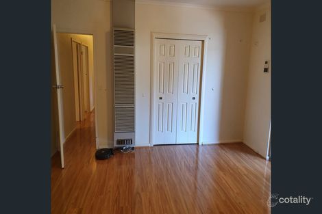 Property photo of 13 Robin Terrace Hope Valley SA 5090