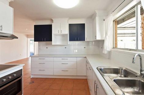 Property photo of 12 Jakeman Drive Buderim QLD 4556