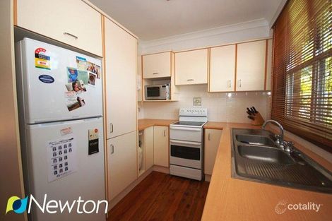 Property photo of 11/86 Yathong Road Caringbah NSW 2229