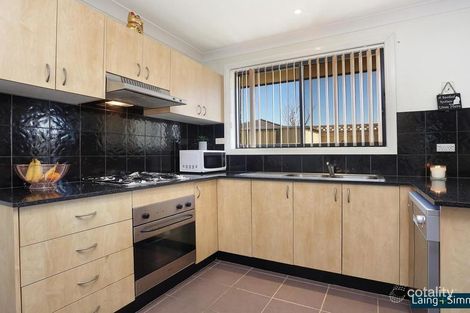 Property photo of 1/9 Yerona Street Prestons NSW 2170
