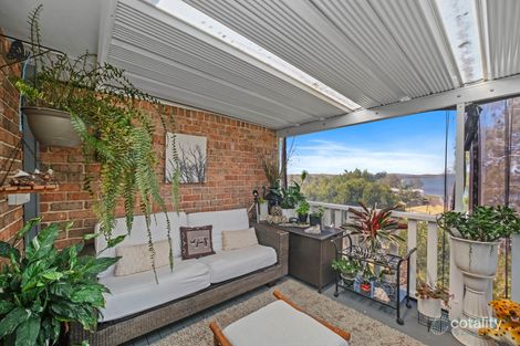 Property photo of 1/16 Victoria Place Forster NSW 2428