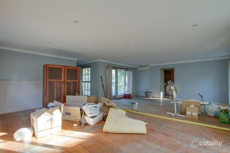 Property photo of 8 Hardham Street Belgrave VIC 3160