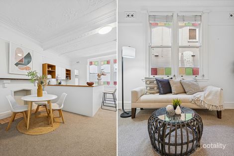 15/39 Ashburner St, Manly, NSW 2095