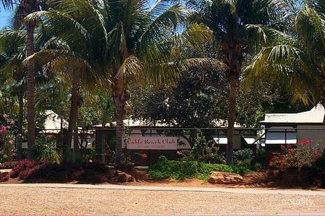 3 Sanctuary Rd, Cable Beach, WA 6726