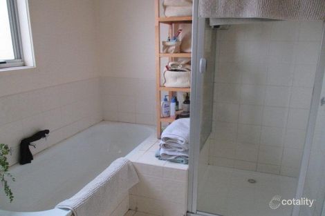Property photo of 2/218 Glenlyon Road Brunswick East VIC 3057