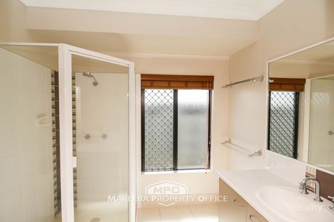 Property photo of 6 Godwin Drive Mareeba QLD 4880