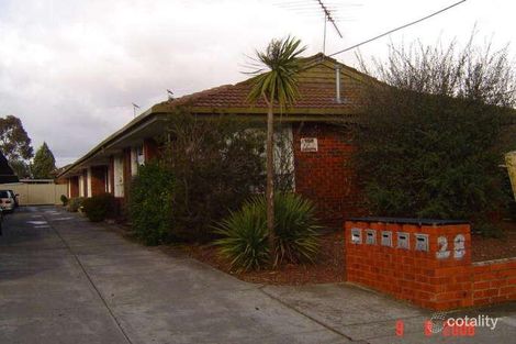 5/28 Eumarella St, Tullamarine, VIC 3043