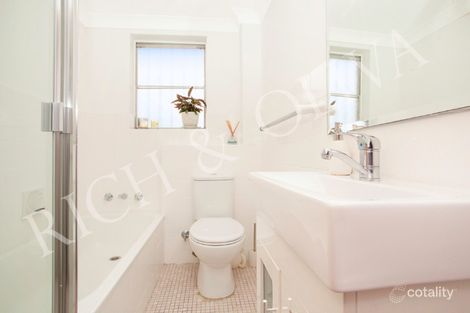 Property photo of 4/59 Lucerne Street Belmore NSW 2192