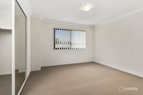 14/125 Orchard Rd, Richlands, QLD 4077