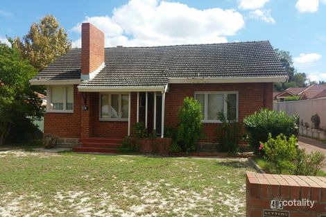Property photo of 43 Alday Street St James WA 6102