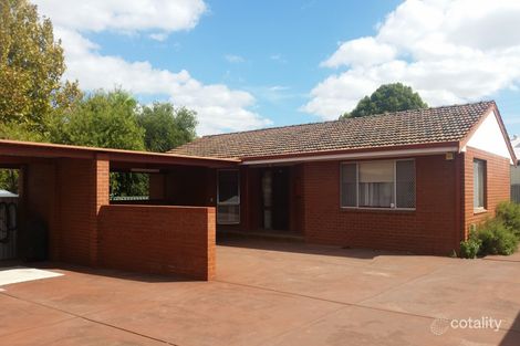 Property photo of 43 Alday Street St James WA 6102