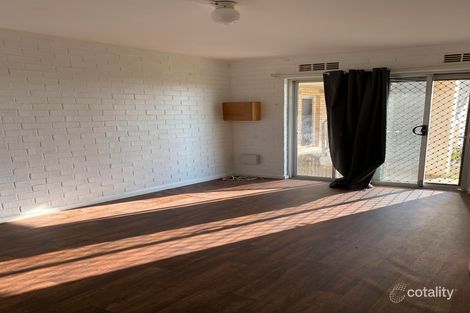 Property photo of 18/137 George Road Beresford WA 6530