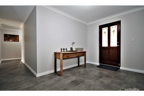 Property photo of 6 Possum Way College Grove WA 6230