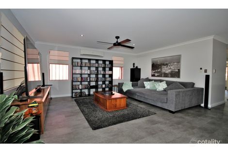 Property photo of 6 Possum Way College Grove WA 6230