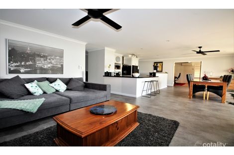 Property photo of 6 Possum Way College Grove WA 6230