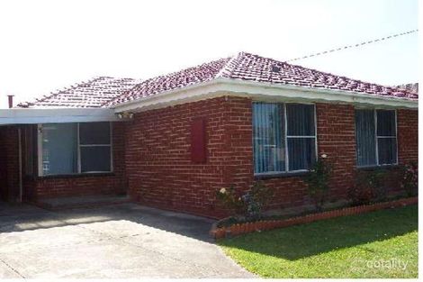 Property photo of 3 Narellan Drive Keysborough VIC 3173