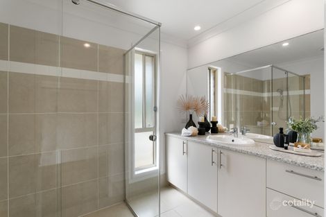 Property photo of 186 Collins Road Ninderry QLD 4561