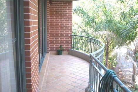 3/3-5 Waters Rd, Neutral Bay, NSW 2089