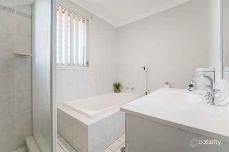 Property photo of 5/49 Sherwood Street Revesby NSW 2212