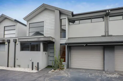 7/14 Collins Ave, Altona North, VIC 3025