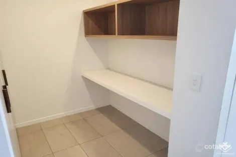 Property photo of 108/77 Jane Street West End QLD 4101