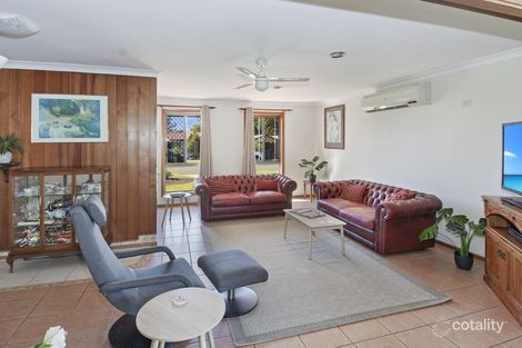 Property photo of 30 Whitcomb Street Hillcrest QLD 4118