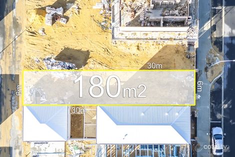 5b Dandenong Pde, Clarkson, WA 6030