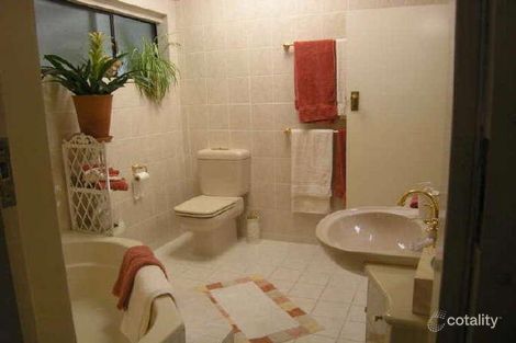 Property photo of 75 Ryde Road Pymble NSW 2073
