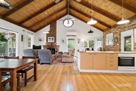 Property photo of 2 John Street Darlington WA 6070