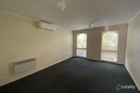 Property photo of 4/9 Churchill Avenue Chadstone VIC 3148