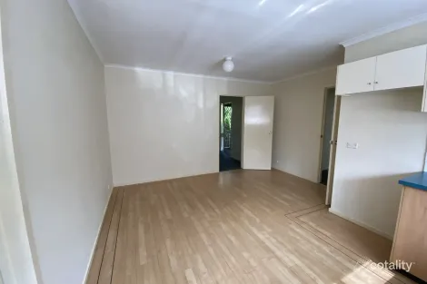 Property photo of 4/9 Churchill Avenue Chadstone VIC 3148