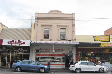 262 Carlisle St, Balaclava, VIC 3183