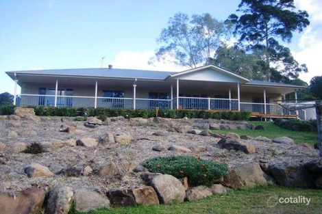 Property photo of 85-87 Climax Court Witheren QLD 4275