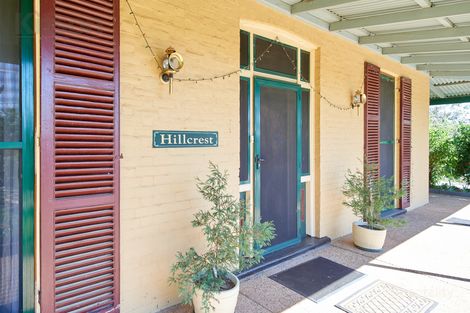 Property photo of 58 Kemp Street Junee NSW 2663