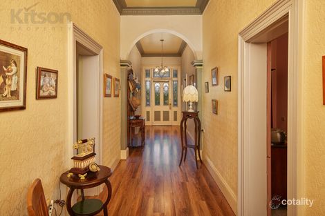 Property photo of 58 Kemp Street Junee NSW 2663