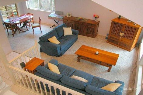 Property photo of 159 Hilder Road The Gap QLD 4061