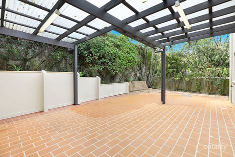 Property photo of 2/12 Norman Avenue Norman Park QLD 4170