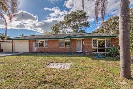 Property photo of 15 Owen Street Mandurah WA 6210