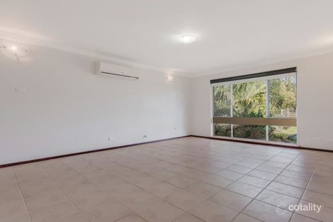 Property photo of 15 Owen Street Mandurah WA 6210