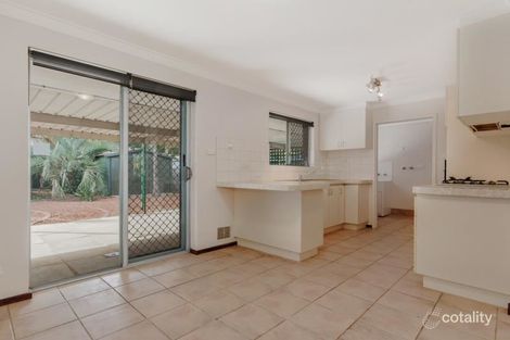 Property photo of 15 Owen Street Mandurah WA 6210